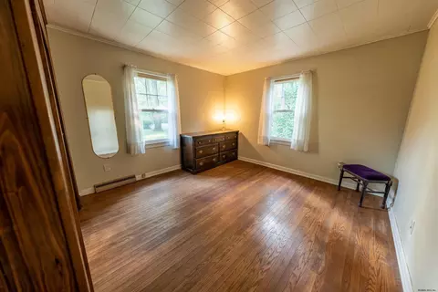 5963 E Old State Rd, Schenectady, NY 12303 photo 10