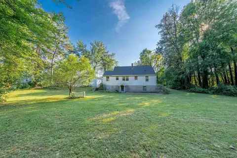 5963 E Old State Rd, Schenectady, NY 12303 photo 21