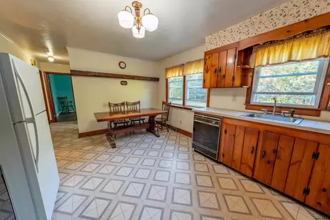 5963 E Old State Rd, Schenectady, NY 12303 photo 7
