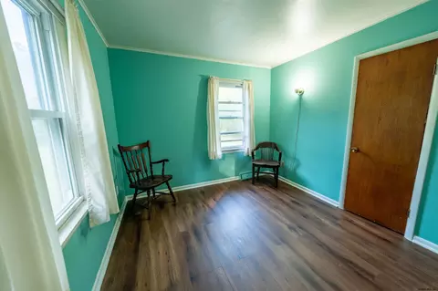 5963 E Old State Rd, Schenectady, NY 12303 photo 13