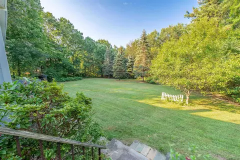 5963 E Old State Rd, Schenectady, NY 12303 photo 4