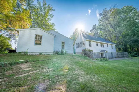 5963 E Old State Rd, Schenectady, NY 12303 photo 23