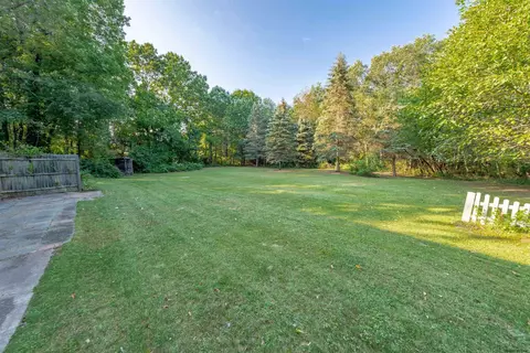 5963 E Old State Rd, Schenectady, NY 12303 photo 5
