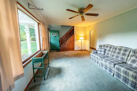 5963 E Old State Rd, Schenectady, NY 12303 photo 9
