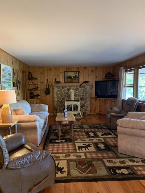 448 N Shore Rd, Gloversville, NY 12078 photo 14