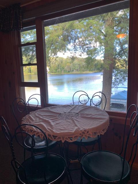448 N Shore Rd, Gloversville, NY 12078 photo 23