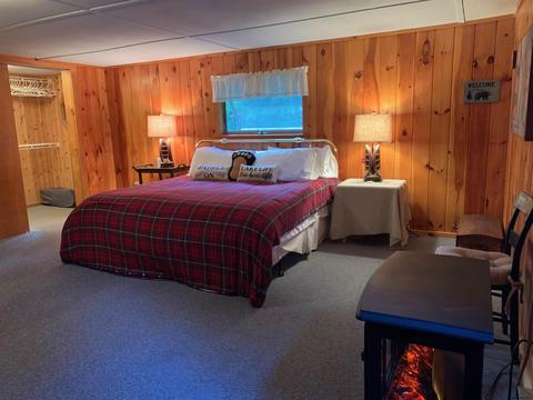 448 N Shore Rd, Gloversville, NY 12078 photo 16