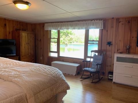 448 N Shore Rd, Gloversville, NY 12078 photo 29