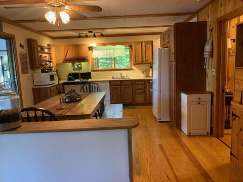 448 N Shore Rd, Gloversville, NY 12078 photo 36