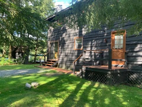 448 N Shore Rd, Gloversville, NY 12078 photo 5