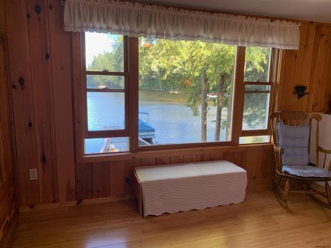 448 N Shore Rd, Gloversville, NY 12078 photo 15