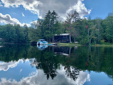448 N Shore Rd, Gloversville, NY 12078 photo 8