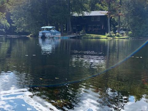 448 N Shore Rd, Gloversville, NY 12078 photo 32