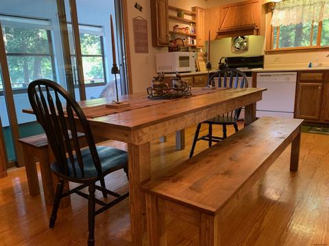 448 N Shore Rd, Gloversville, NY 12078 photo 34