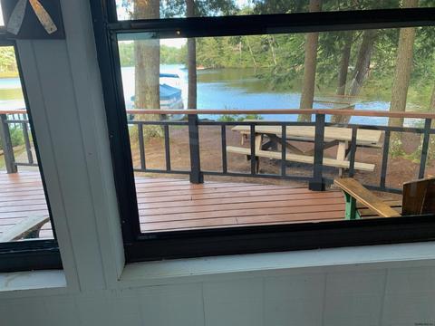 448 N Shore Rd, Gloversville, NY 12078 photo 18