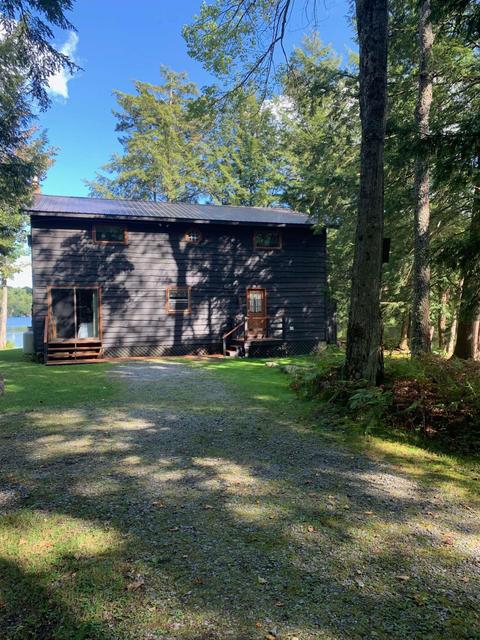 448 N Shore Rd, Gloversville, NY 12078 photo 7