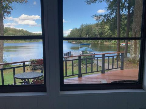 448 N Shore Rd, Gloversville, NY 12078 photo 10