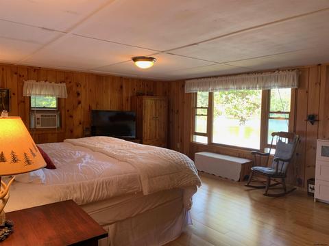448 N Shore Rd, Gloversville, NY 12078 photo 17