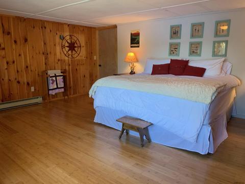 448 N Shore Rd, Gloversville, NY 12078 photo 28