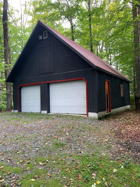 448 N Shore Rd, Gloversville, NY 12078 photo 12