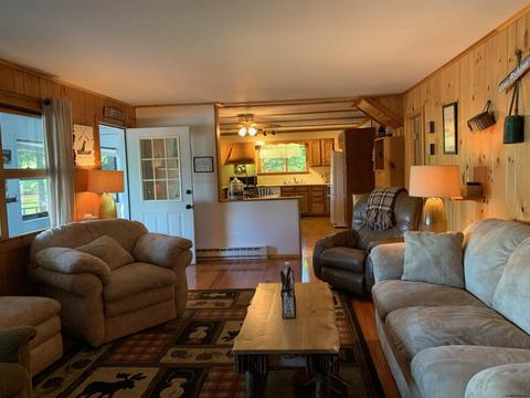448 N Shore Rd, Gloversville, NY 12078 photo 13