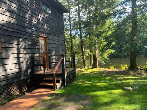 448 N Shore Rd, Gloversville, NY 12078 photo 31