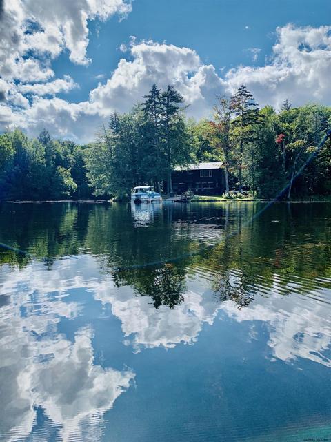 448 N Shore Rd, Gloversville, NY 12078 photo 37