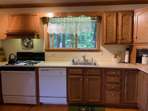 448 N Shore Rd, Gloversville, NY 12078 photo 25