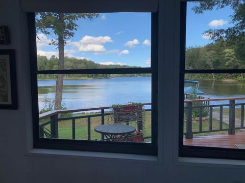 448 N Shore Rd, Gloversville, NY 12078 photo 9