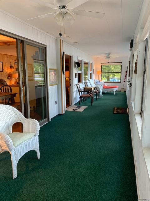 448 N Shore Rd, Gloversville, NY 12078 photo 33