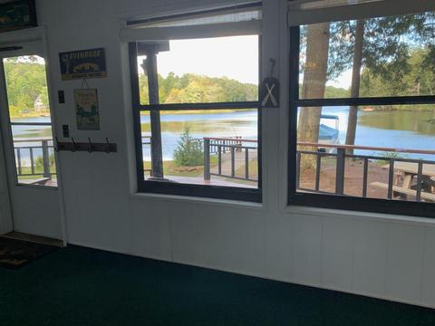 448 N Shore Rd, Gloversville, NY 12078 photo 22