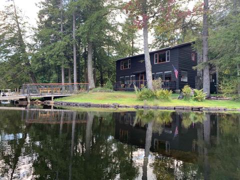 448 N Shore Rd, Gloversville, NY 12078 photo 35