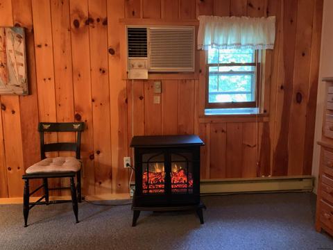 448 N Shore Rd, Gloversville, NY 12078 photo 27