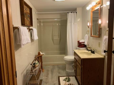 448 N Shore Rd, Gloversville, NY 12078 photo 21