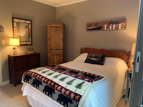 448 N Shore Rd, Gloversville, NY 12078 photo 30