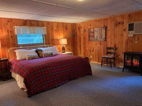 448 N Shore Rd, Gloversville, NY 12078 photo 26