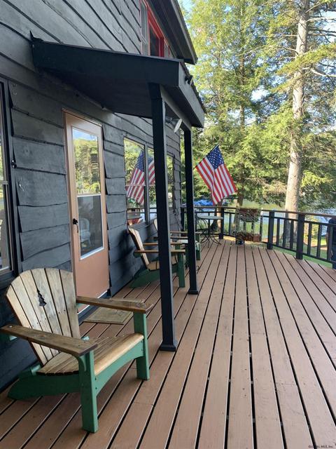 448 N Shore Rd, Gloversville, NY 12078 photo 11