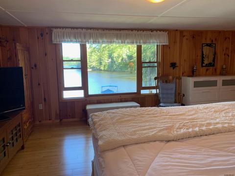 448 N Shore Rd, Gloversville, NY 12078 photo 20