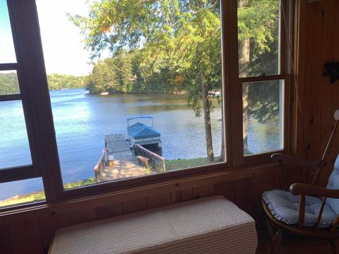 448 N Shore Rd, Gloversville, NY 12078 photo 24