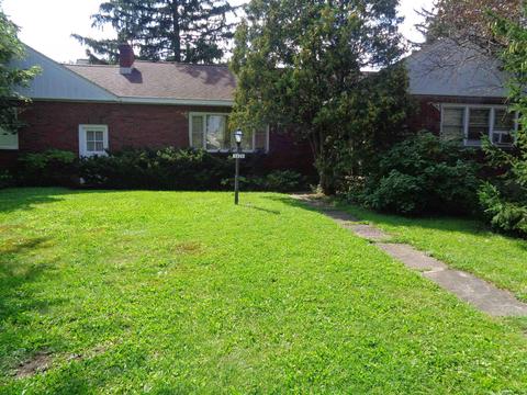 1420 The, Schenectady, NY 12308 photo 1
