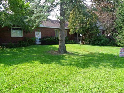 1420 The, Schenectady, NY 12308 photo 9