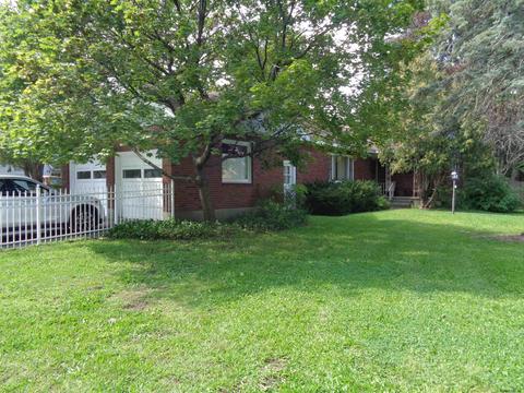 1420 The, Schenectady, NY 12308 photo 8