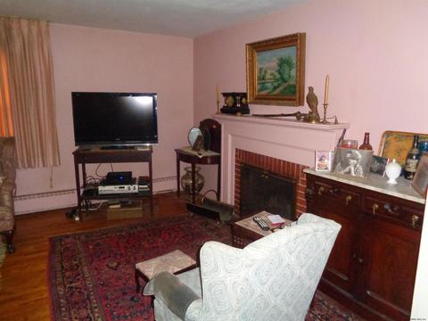 1420 The, Schenectady, NY 12308 photo 5