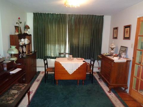1420 The, Schenectady, NY 12308 photo 3