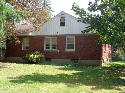 1420 The, Schenectady, NY 12308 photo 7