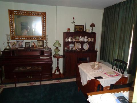 1420 The, Schenectady, NY 12308 photo 6