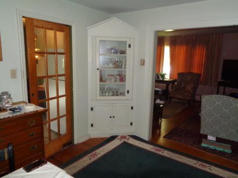 1420 The, Schenectady, NY 12308 photo 4