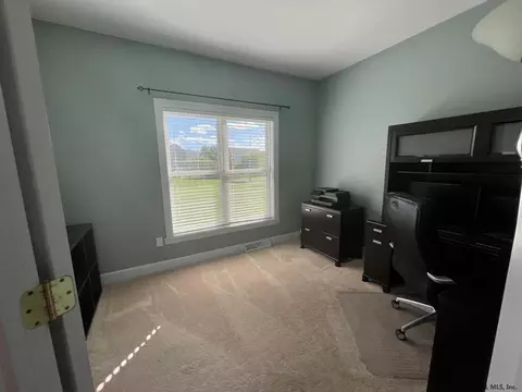 10 Bridle Path, Selkirk, NY 12158 photo 7