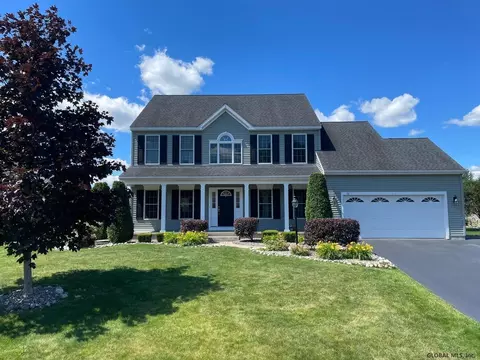 10 Bridle Path, Selkirk, NY 12158 photo 1