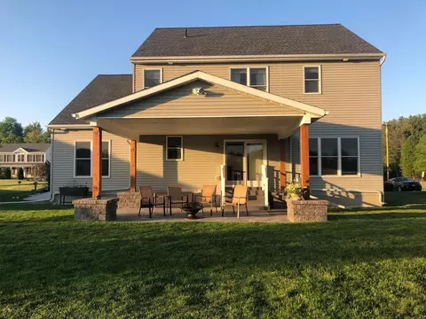 10 Bridle Path, Selkirk, NY 12158 photo 21